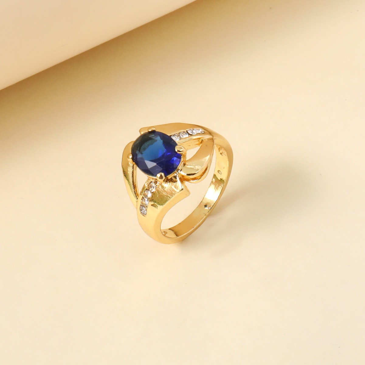 https://cf.cjdropshipping.com/quick/product/0e056002-3cd1-4588-afdd-997b7769ab94.jpg