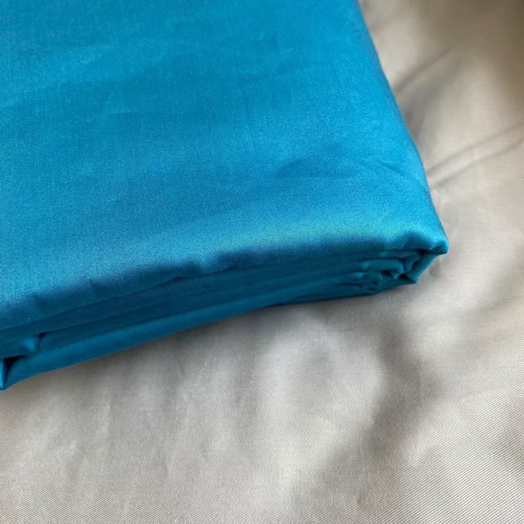 https://cf.cjdropshipping.com/quick/product/0e063c3b-66ff-4fb4-9edb-3082e861e4cf.jpg