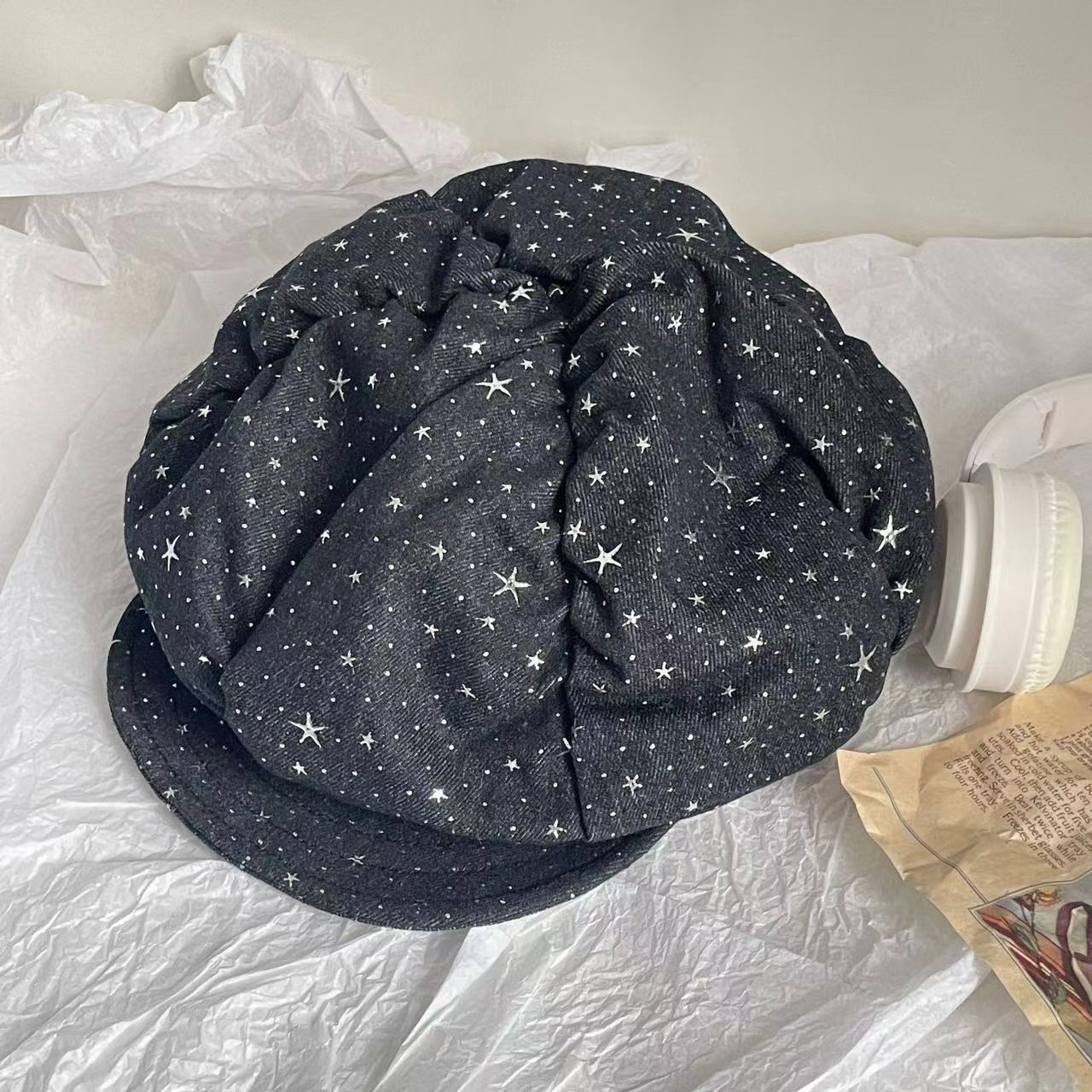 https://cf.cjdropshipping.com/quick/product/0e07337a-652a-4f93-a4a4-f46f8df651ab.jpg