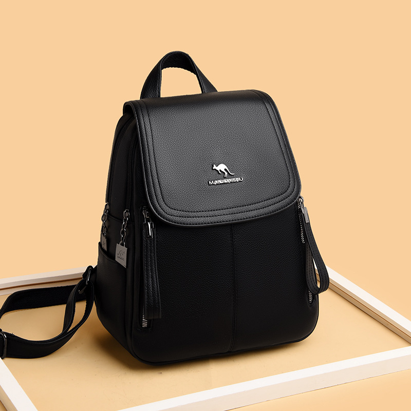 https://cf.cjdropshipping.com/quick/product/0e0908c2-6c46-491c-9382-500b2430dbd8.jpg