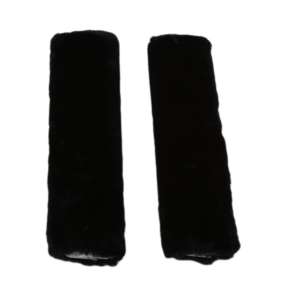 https://cf.cjdropshipping.com/quick/product/0e094b13-52e6-4b83-bc15-65b197ff8de5.jpg