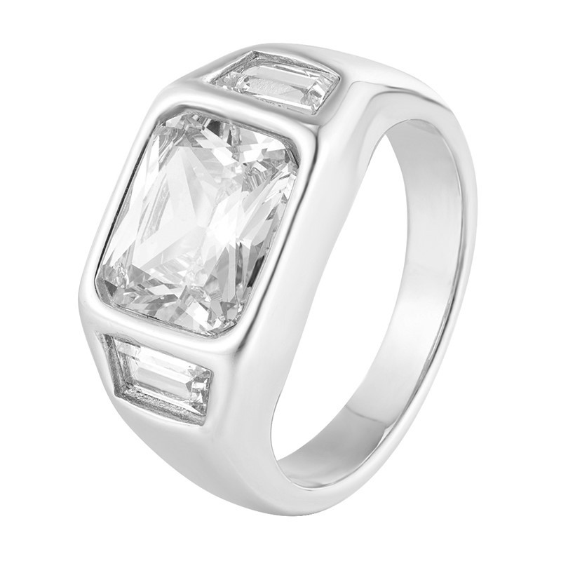 https://cf.cjdropshipping.com/quick/product/0e09b831-bce6-4d8f-94f1-e0b897d5cdd4.jpg
