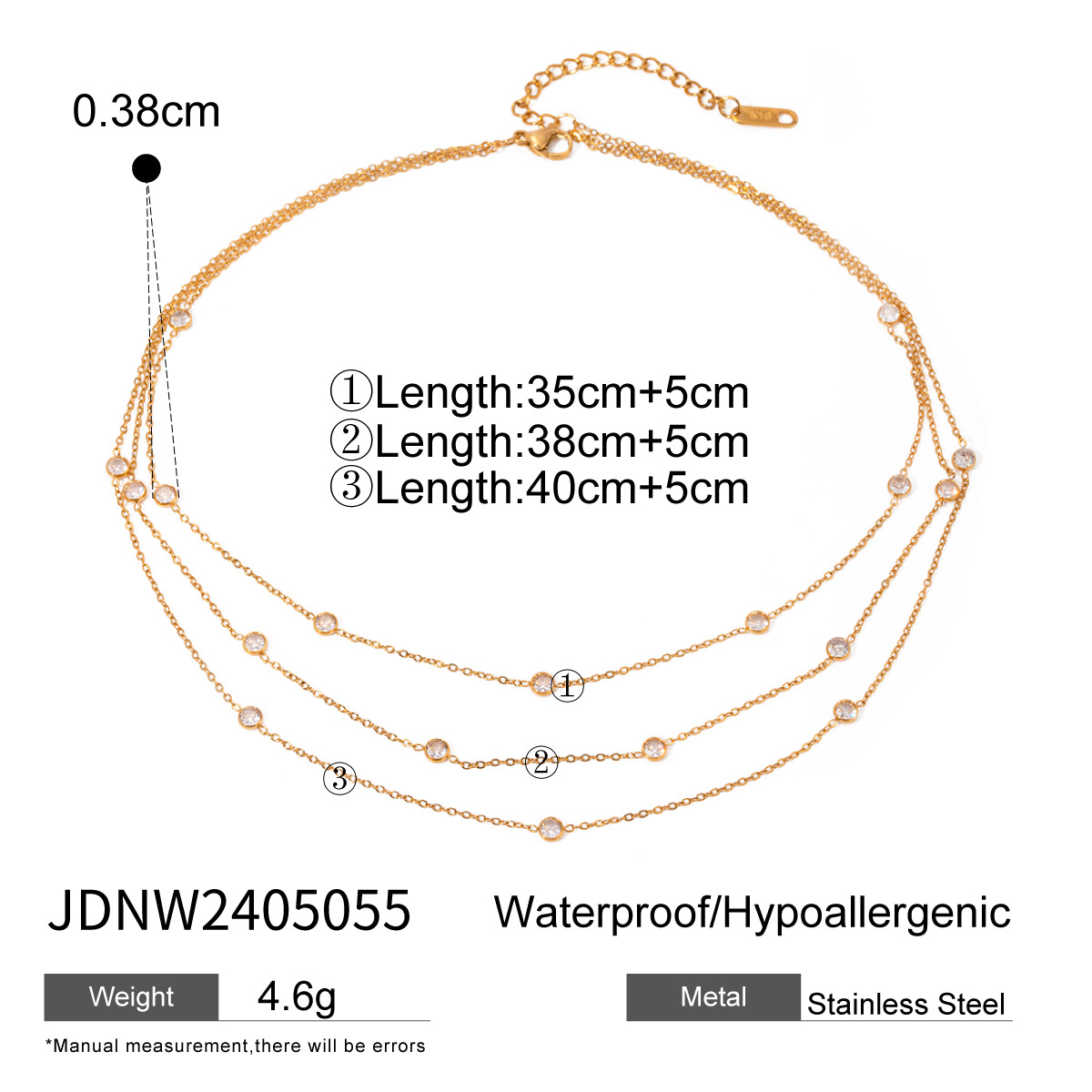 https://cf.cjdropshipping.com/quick/product/0e0a7c2e-c79f-4fe3-a711-be8c3b92b6df.jpg