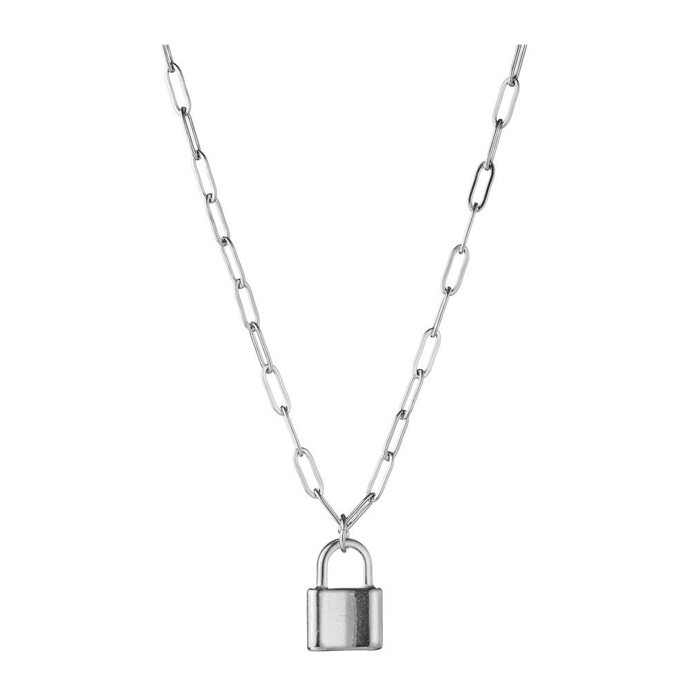 https://cf.cjdropshipping.com/quick/product/0e1026b5-60f6-46ef-bb54-ce4a132b70d1.jpg