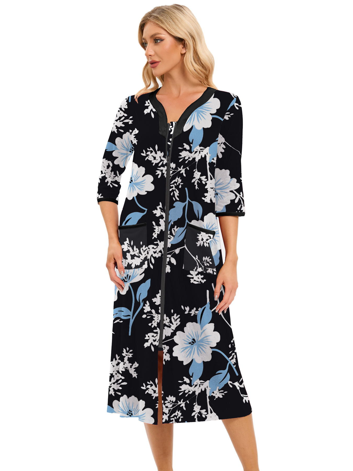 https://cf.cjdropshipping.com/quick/product/0e143517-bd98-446f-a3aa-b217283ada40.jpg