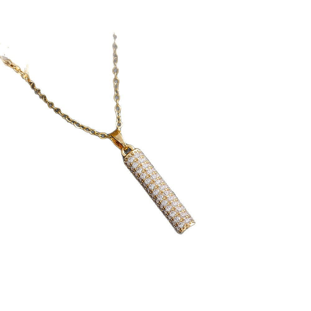 https://cf.cjdropshipping.com/quick/product/0e18118c-4fe4-40a9-a9e9-921a8d07bf0d.jpg