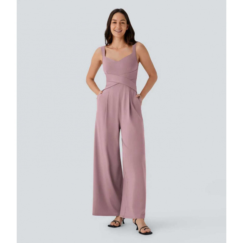 https://cf.cjdropshipping.com/quick/product/0e194ae6-f0a5-4685-aed4-4ec1ea56a524.jpg
