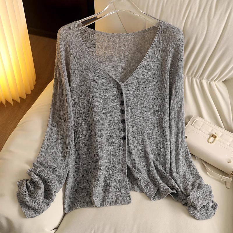 https://cf.cjdropshipping.com/quick/product/0e195c83-4c5d-4eea-a98f-59a5350896e8.jpg