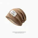 1290Mx Camel