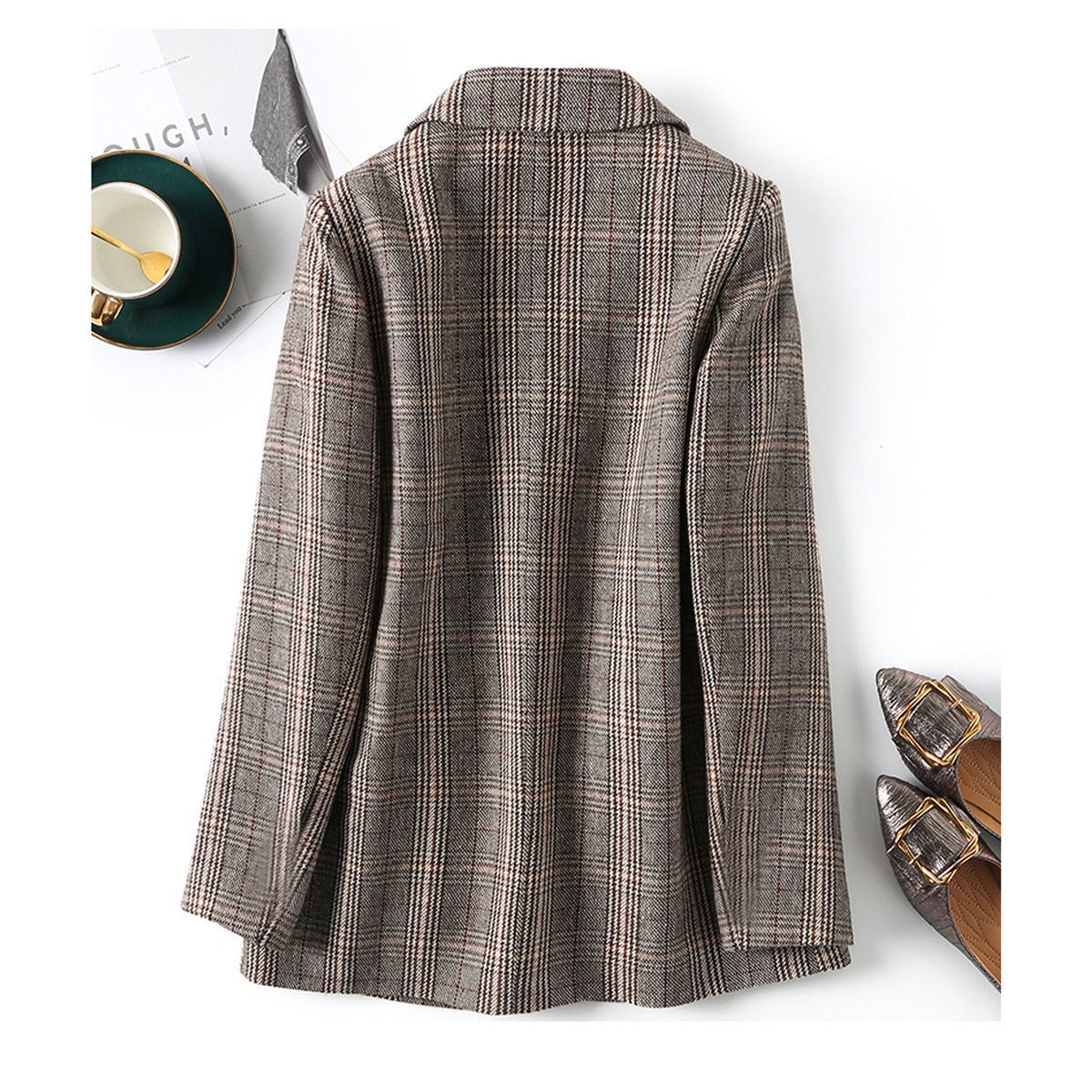 https://cf.cjdropshipping.com/quick/product/0e1df423-8d92-4cd7-9eeb-387fa494a332.jpg