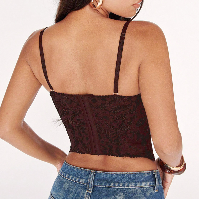 Buy Women's Clothing Online | Buy Trending Dresses for Women