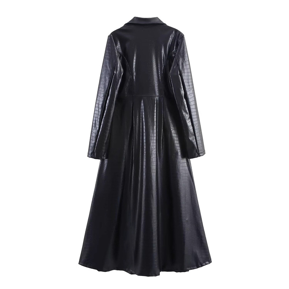 https://cf.cjdropshipping.com/quick/product/0e1f4770-ba5e-48a8-92f3-bd1c4506d979.jpg