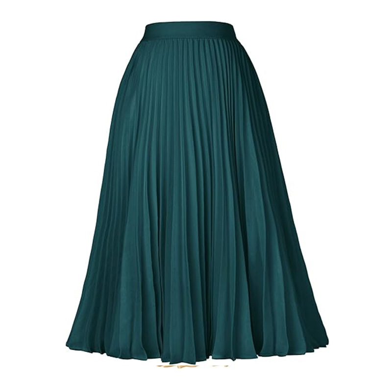 https://cf.cjdropshipping.com/quick/product/0e2022ef-af40-4d4c-b3e1-8b45c70adada.jpg