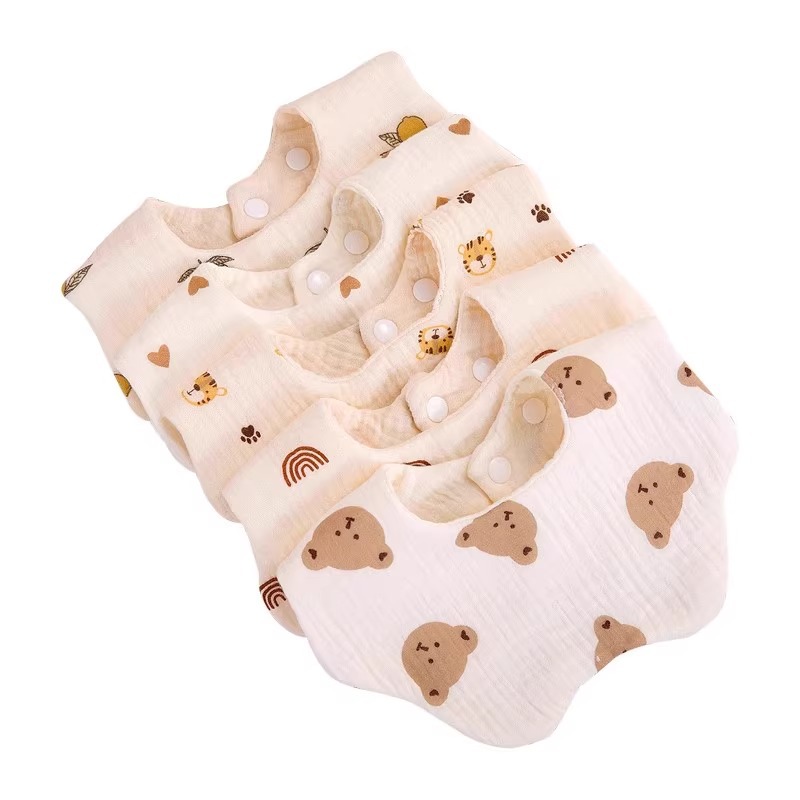 https://cf.cjdropshipping.com/quick/product/0e2049f6-67d6-4bd0-af20-bb7ee2e6c390.jpg