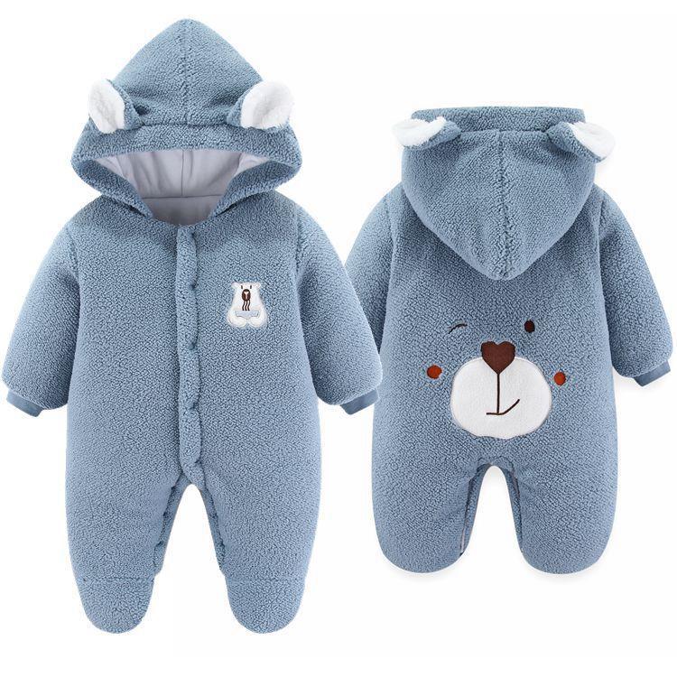 https://cf.cjdropshipping.com/quick/product/0e222570-865e-4706-a69d-2027f584beeb.jpg