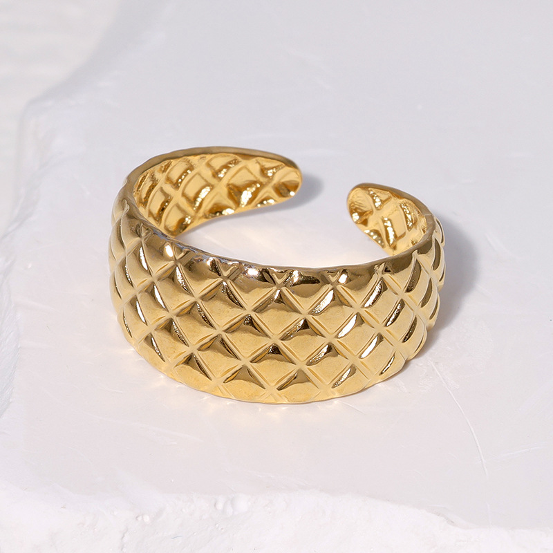 https://cf.cjdropshipping.com/quick/product/0e233723-136a-49da-a5a5-269b22d7d77d.jpg
