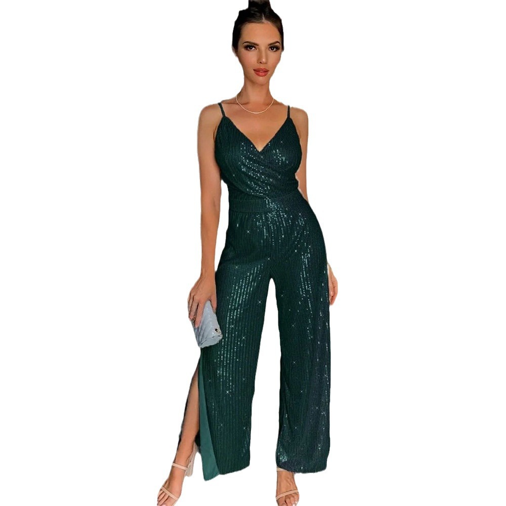 https://cf.cjdropshipping.com/quick/product/0e255139-b6b2-4478-9892-1712a4a14606.jpg