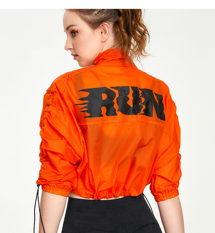 0e2e40cf Ba09 4985 A9be Fd8002f02965