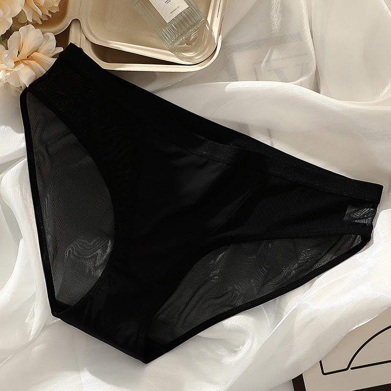 Carbon-2Xl