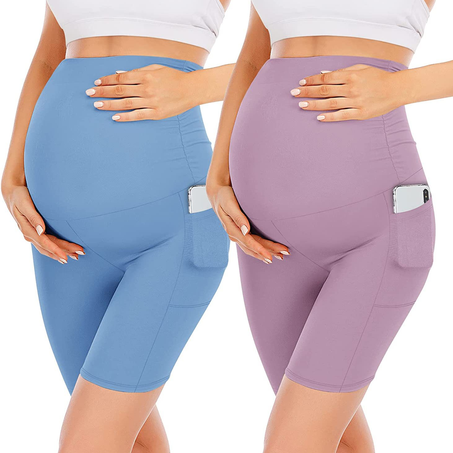 https://cf.cjdropshipping.com/quick/product/0e304e35-4274-4907-88e8-12ba37506098.jpg