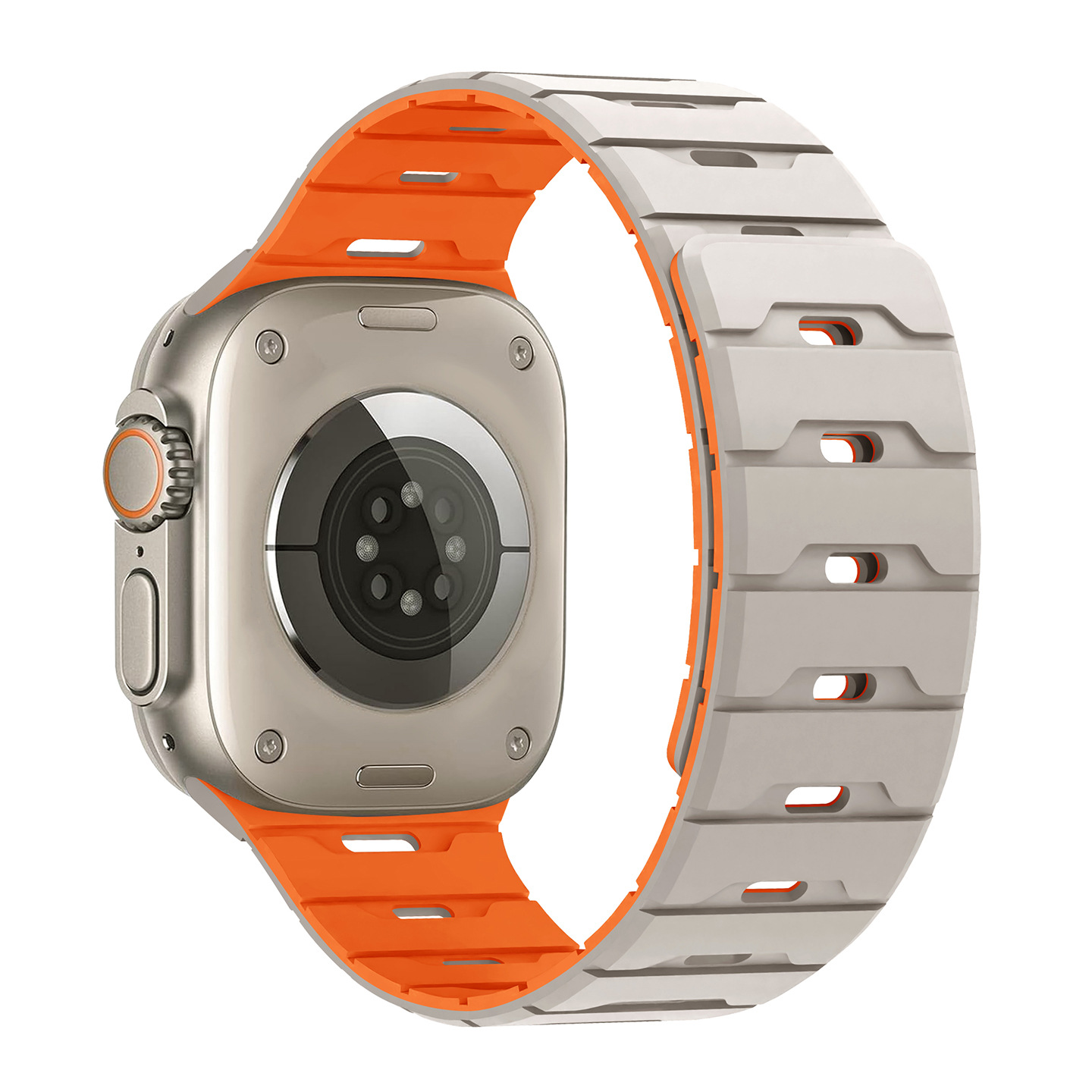 https://cf.cjdropshipping.com/quick/product/0e309878-be76-4b5d-9731-e8adb909c683.jpg