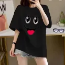 Black 0250