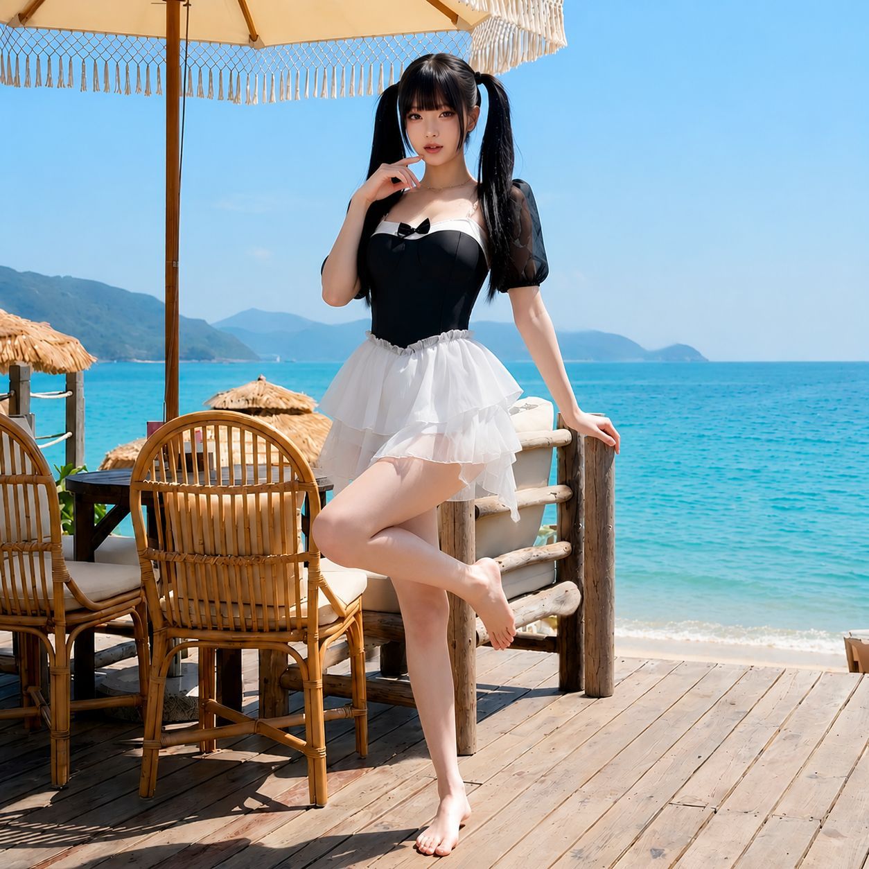 https://cf.cjdropshipping.com/quick/product/0e33185a-68d7-4c09-9c62-fd4f92c1d3fb.jpg
