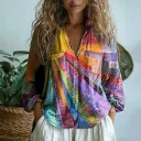 Style24110402-3Xl