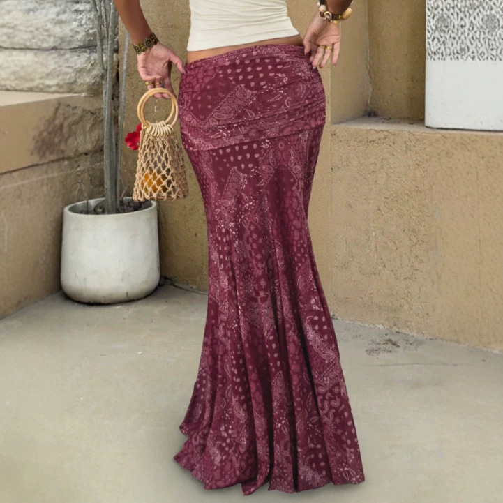 https://cf.cjdropshipping.com/quick/product/0e36363c-f6a9-4ca2-970c-369c9e1c6954.jpg