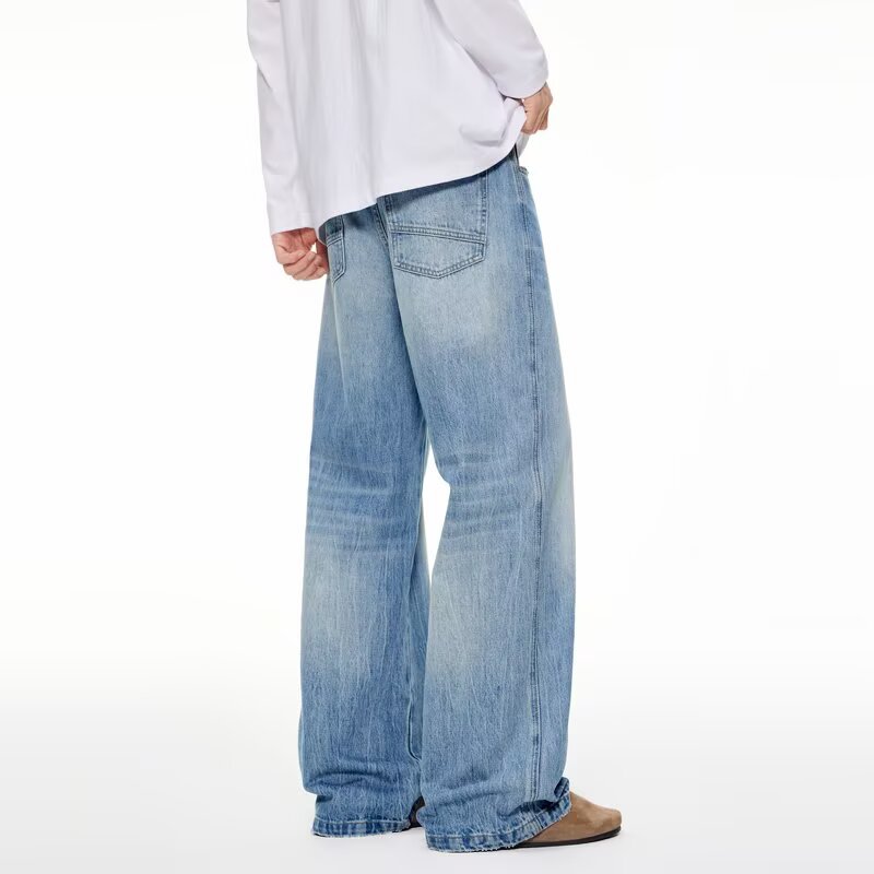 https://cf.cjdropshipping.com/quick/product/0e368f76-5e62-419a-b9ff-8d0798748b9b.jpg