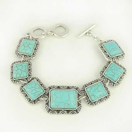 https://cf.cjdropshipping.com/quick/product/0e37abe8-aa69-4c7b-838a-854d46a23301.jpg