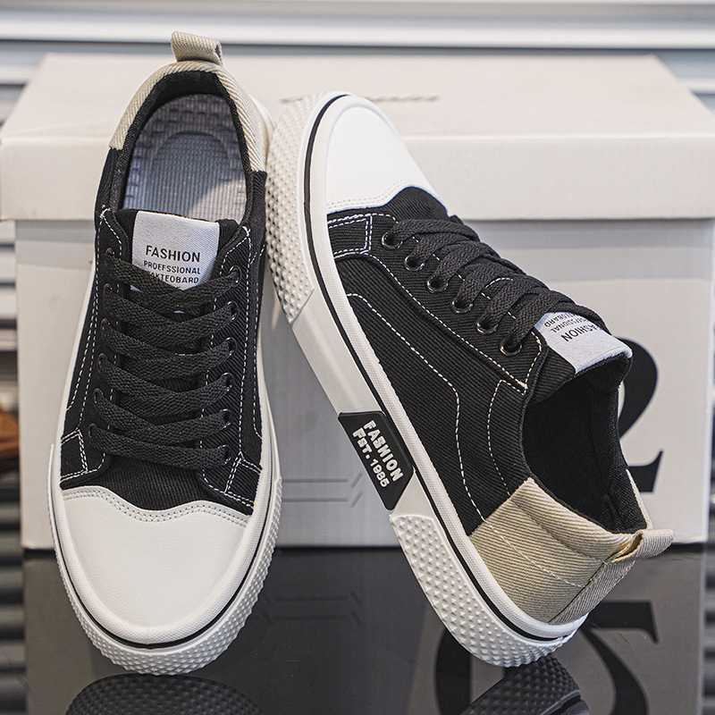https://cf.cjdropshipping.com/quick/product/0e3b0775-ae89-401c-83b1-049a2f9c628b.jpg