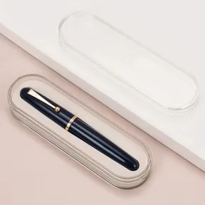 Packaging and presentation