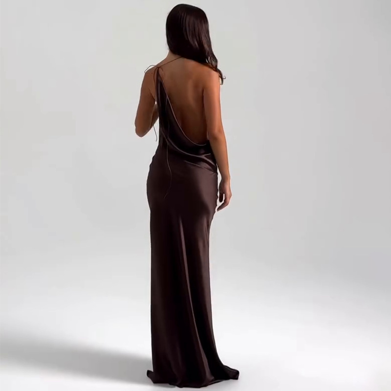 Buy Women's Clothing Online | Buy Trending Dresses for Women