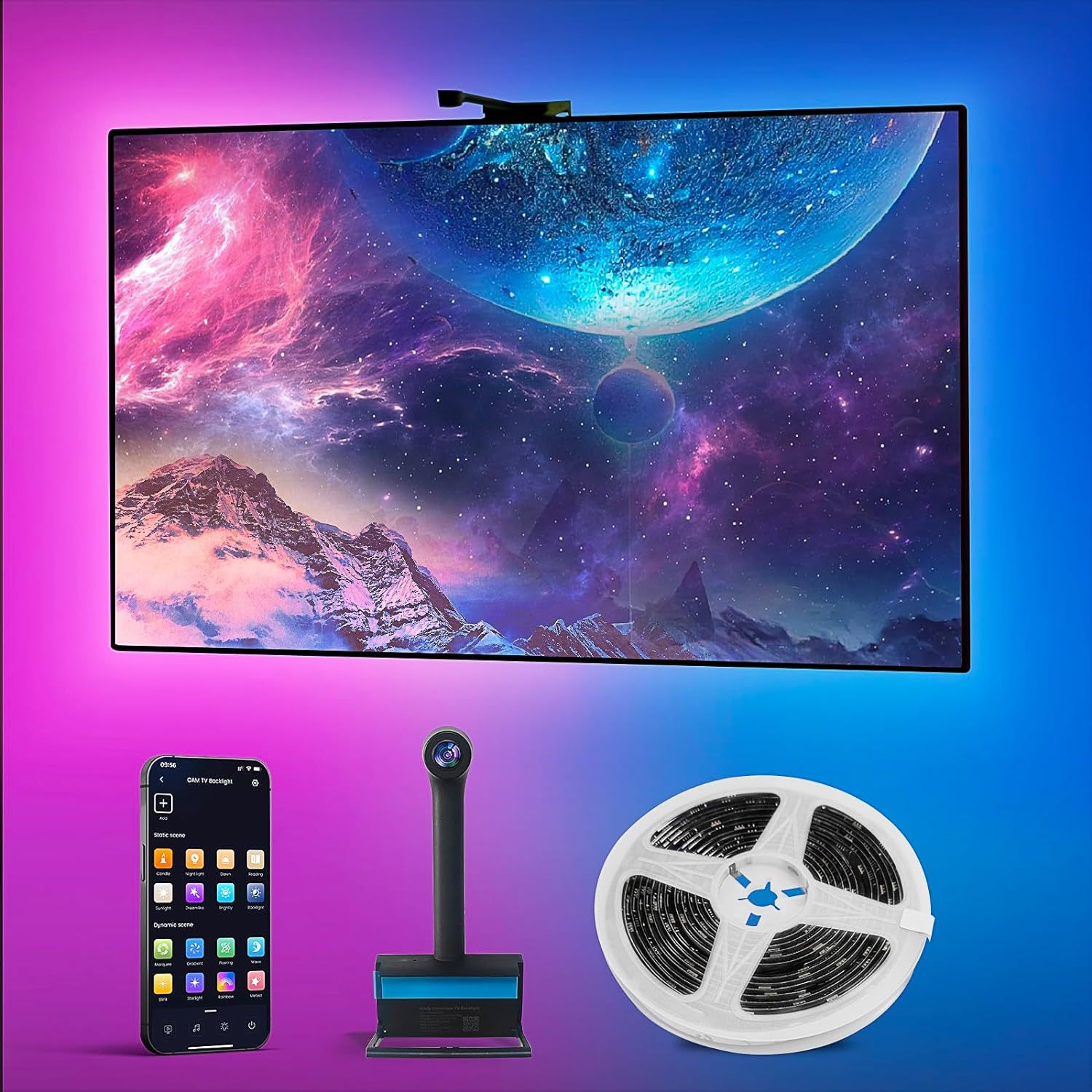 https://cf.cjdropshipping.com/quick/product/0e40d88d-c8d2-4ed8-ab40-09e10f40ff6c.jpg