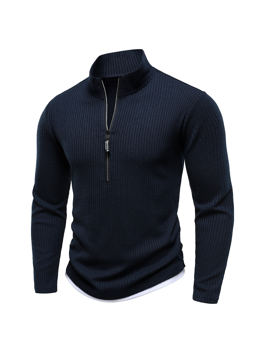 0e40e538 459b 4805 B7b3 0cbe547579c8