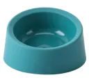 Single Bowl Green