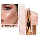 Face Lift Cream 04