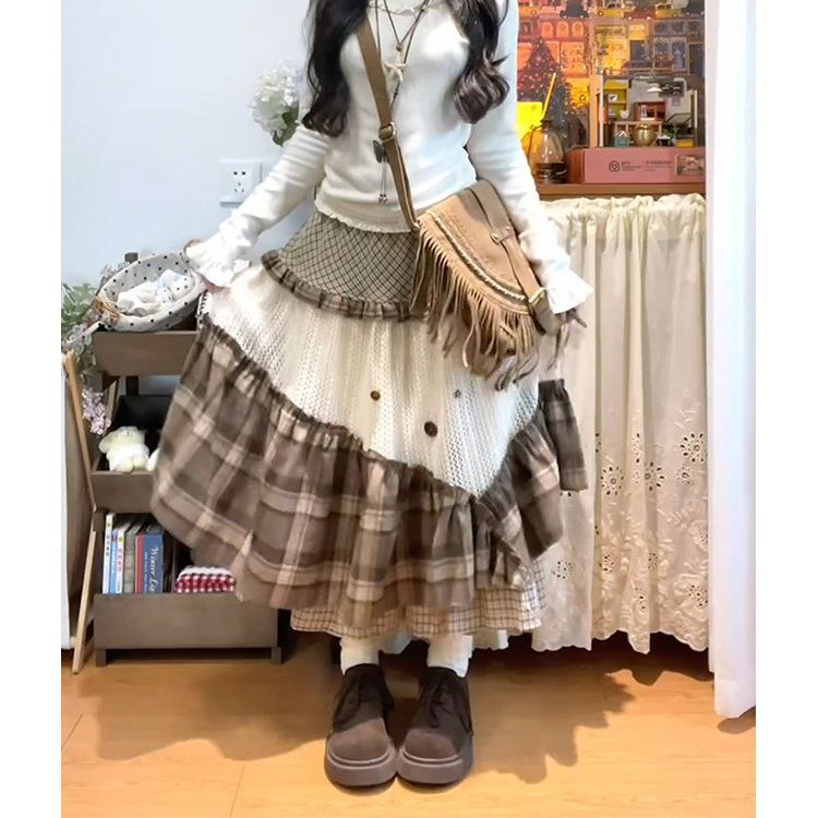 https://cf.cjdropshipping.com/quick/product/0e4558eb-275d-4eac-b986-e4d17bce618b.jpg