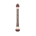Powder Brush