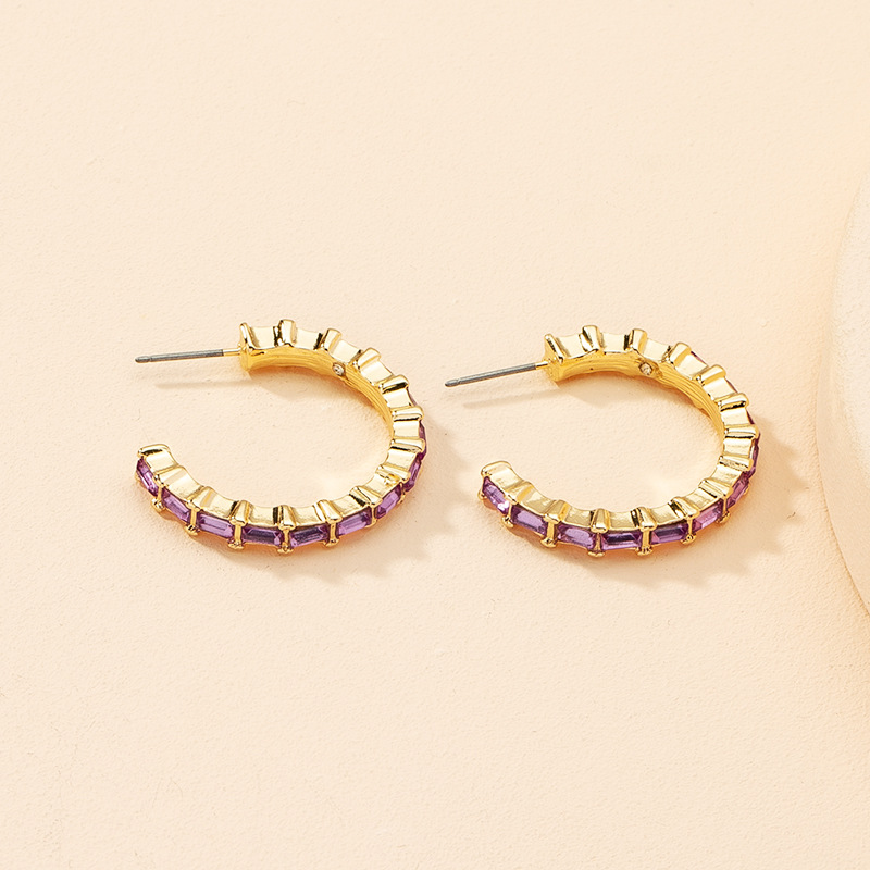https://cf.cjdropshipping.com/quick/product/0e4753f9-2b42-489b-b794-a6e48a2a4982.jpg