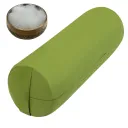 Round Green