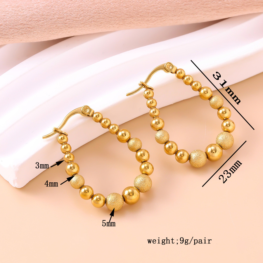 https://cf.cjdropshipping.com/quick/product/0e4bd1ff-e208-4693-89c2-13a2bb98d93d.jpg