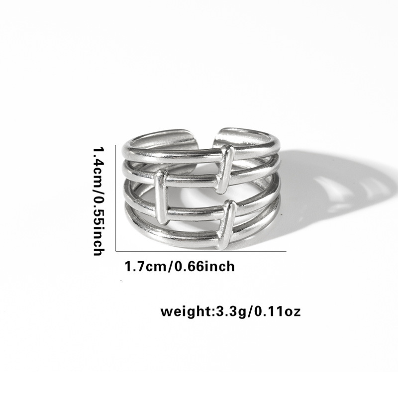 https://cf.cjdropshipping.com/quick/product/0e4d60b6-26fb-4b7e-90fd-a4c46c9bf591.jpg