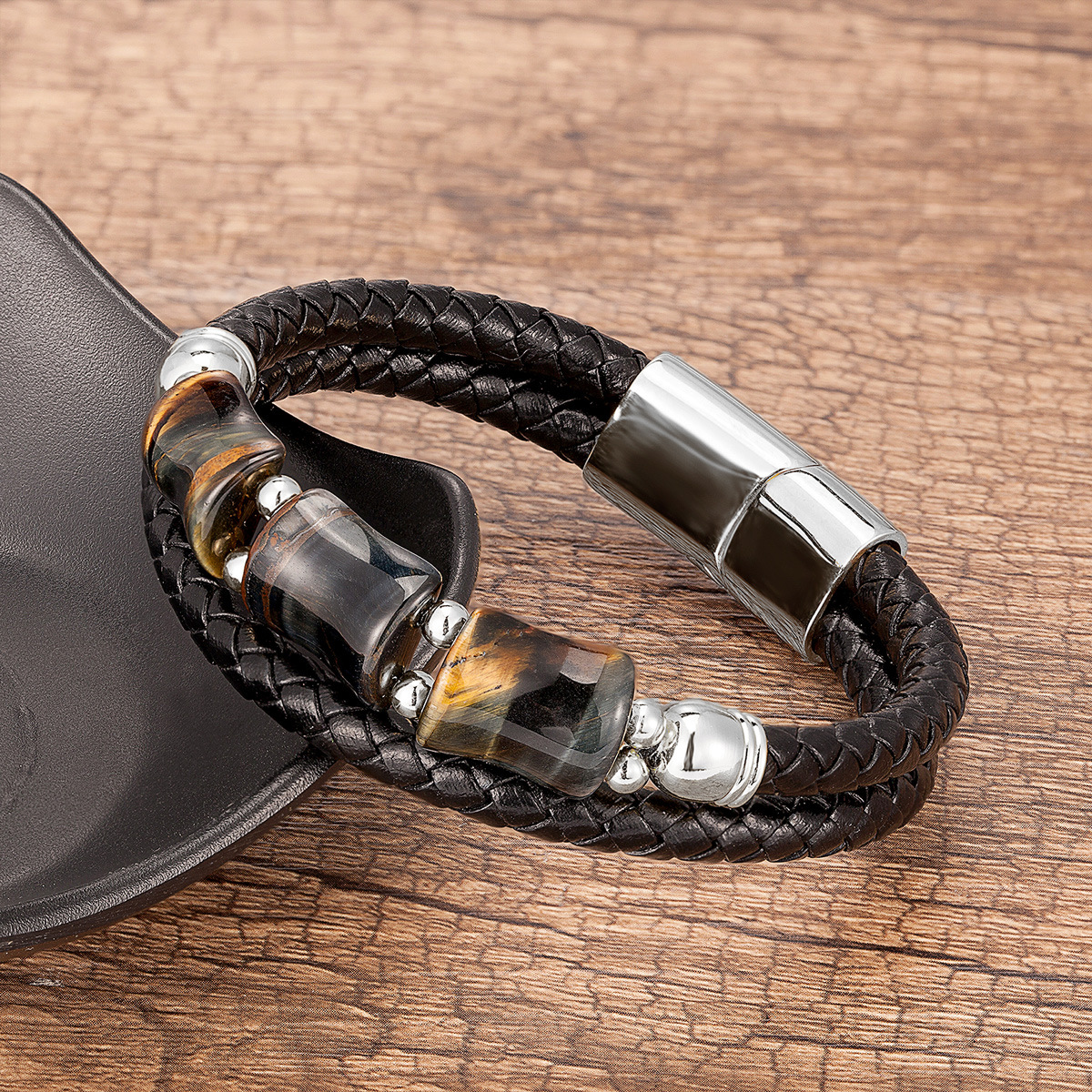 Silver-Blue-Tiger-eye