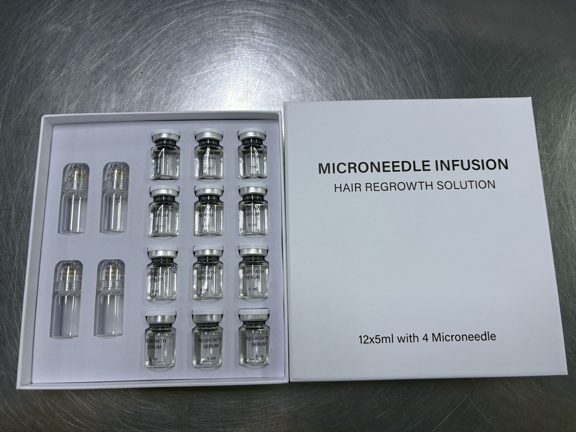 https://cf.cjdropshipping.com/quick/product/0e4f358c-96b9-4cb1-9972-5fac56e02f90.jpg