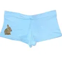 Sky Blue2