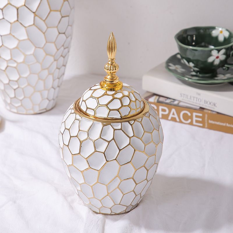 https://cf.cjdropshipping.com/quick/product/0e50b0a4-7368-4b46-99c5-a748605e3f5f.jpg