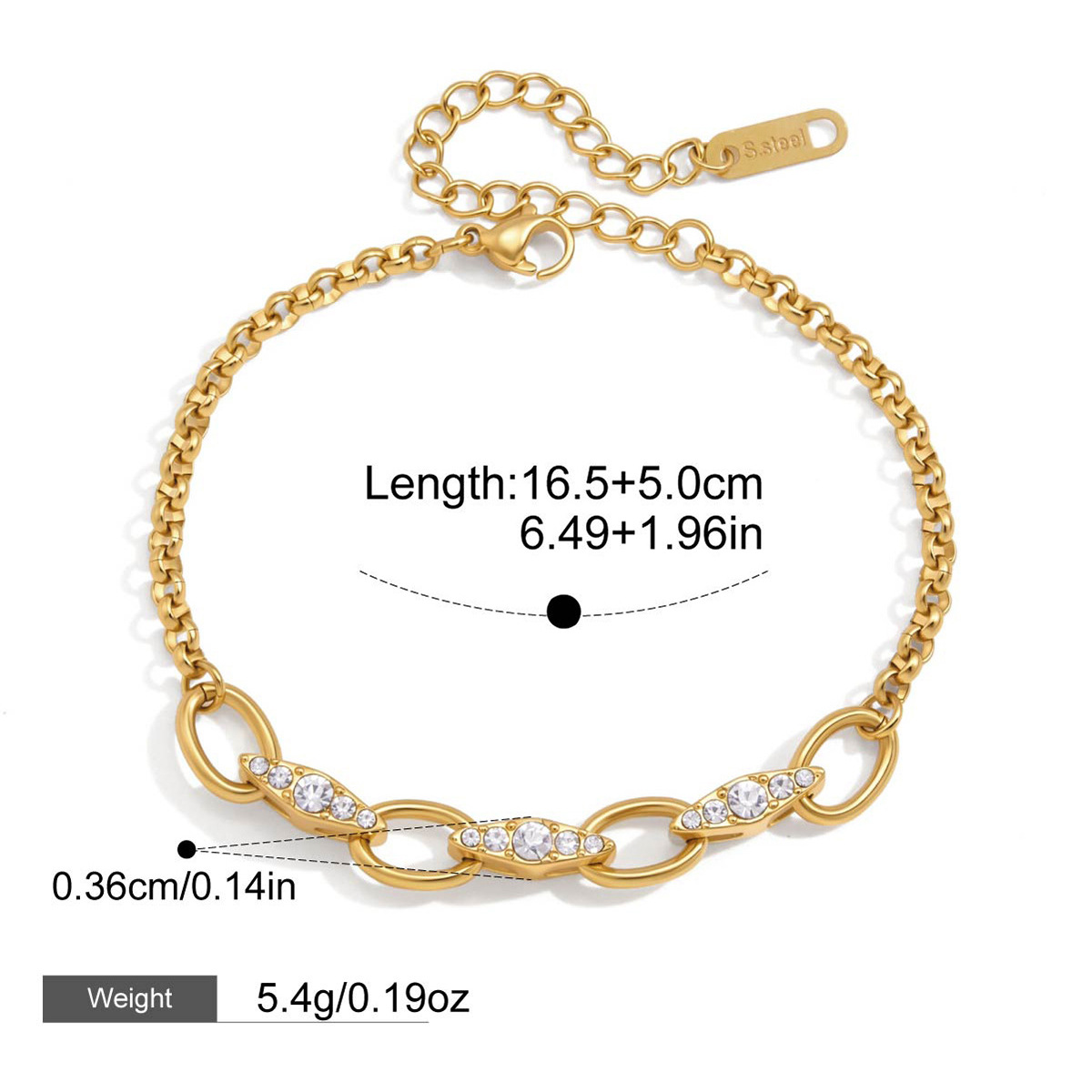 https://cf.cjdropshipping.com/quick/product/0e514ffe-26a4-495a-af16-a71cce6c0a57.jpg