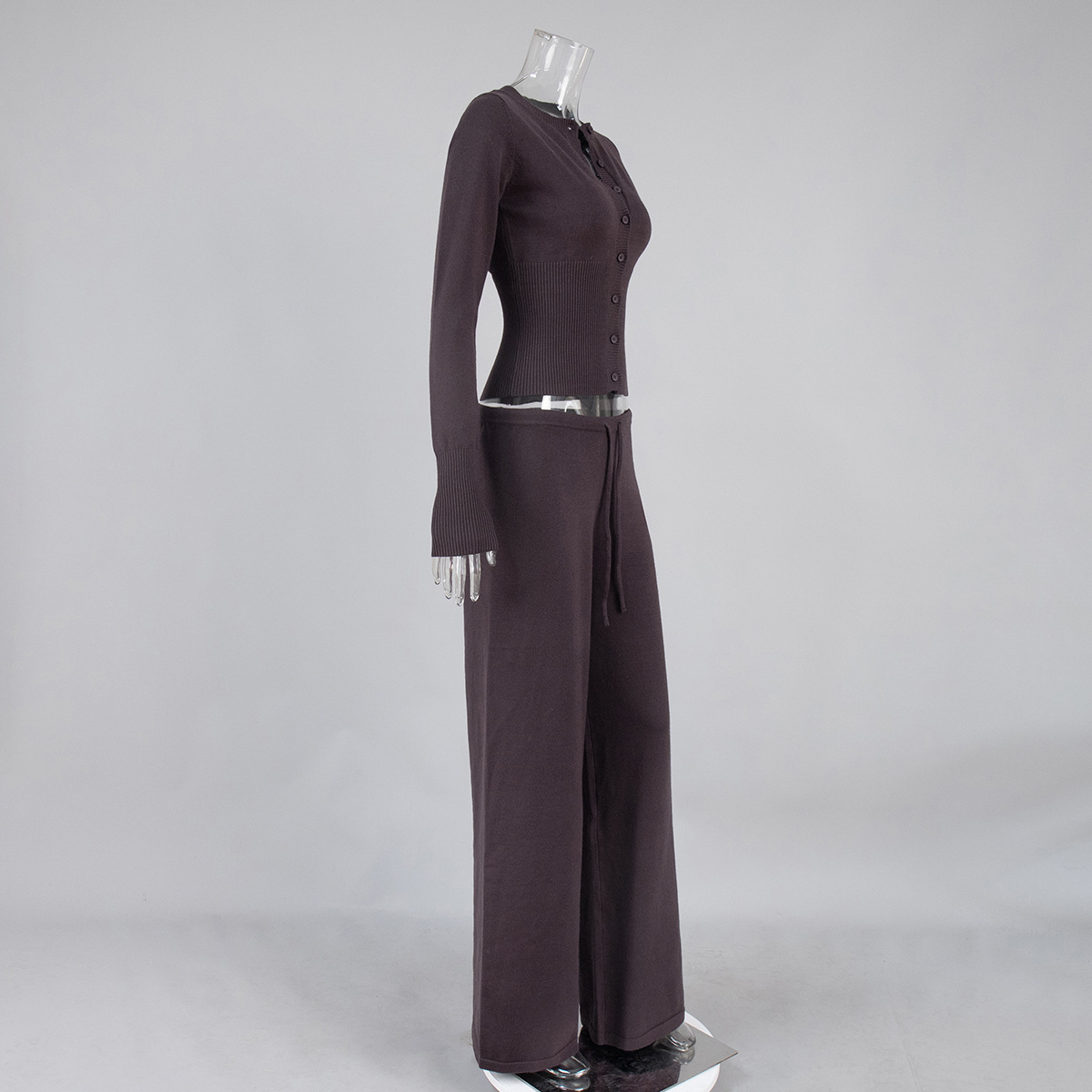 Buy Women's Clothing Online | Buy Trending Dresses for Women